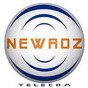 NewrozTelecom