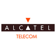 Alcatel